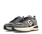 Gant Cazidy CZ/BJ - 27633205-G86-375